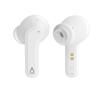 Słuchawki bezprzewodowe Creative Zen Air Dokanałowe Bluetooth 5.0 Biały