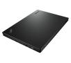 Lenovo ThinkPad E560 15,6" Intel® Core™ i5-6200U 4GB RAM  500GB Dysk  Win7/Win10 Pro