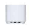 Router ASUS ZenWiFi XD5 2szt.  Biały
