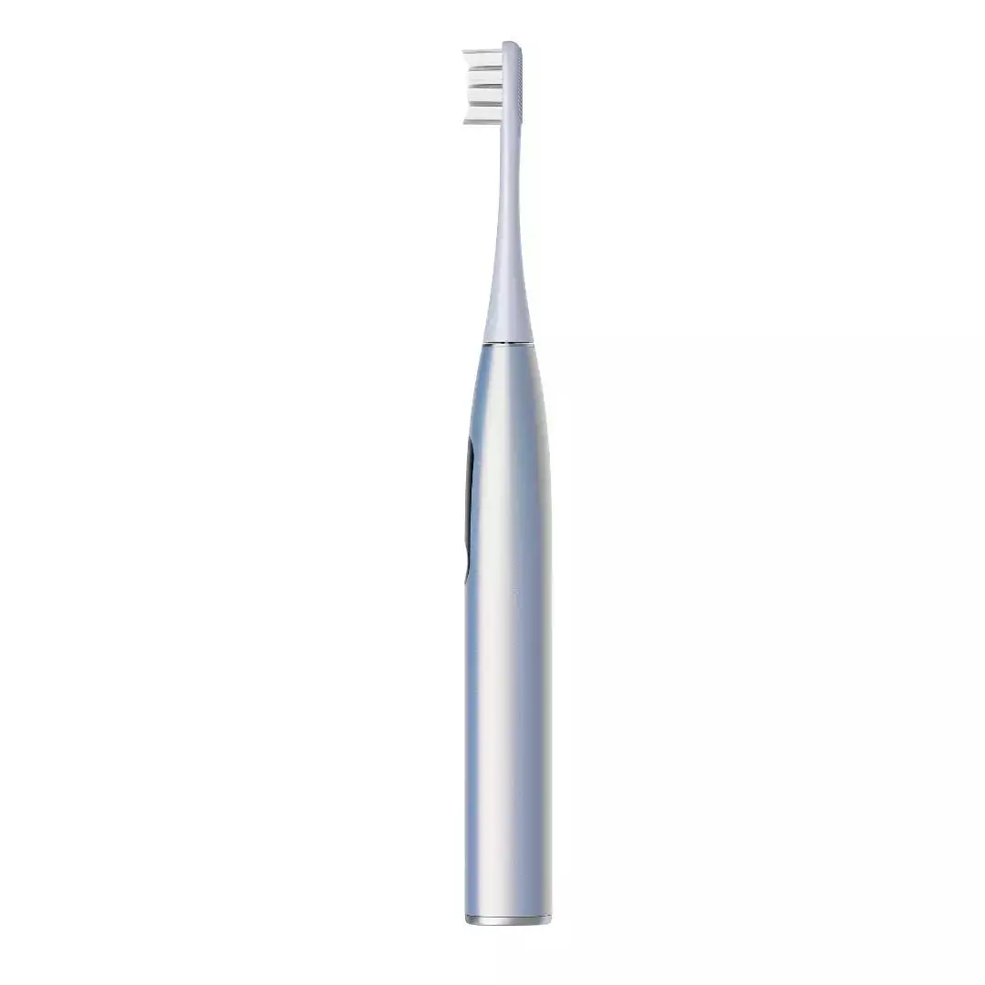 Szczoteczka soniczna Oclean X Pro Digital