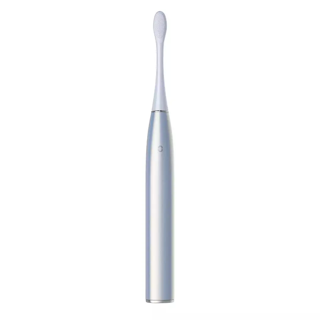 Szczoteczka soniczna Oclean X Pro Digital