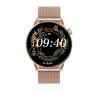 Smartwatch Maxcom FW58 Vanad Pro 46mm Złoty