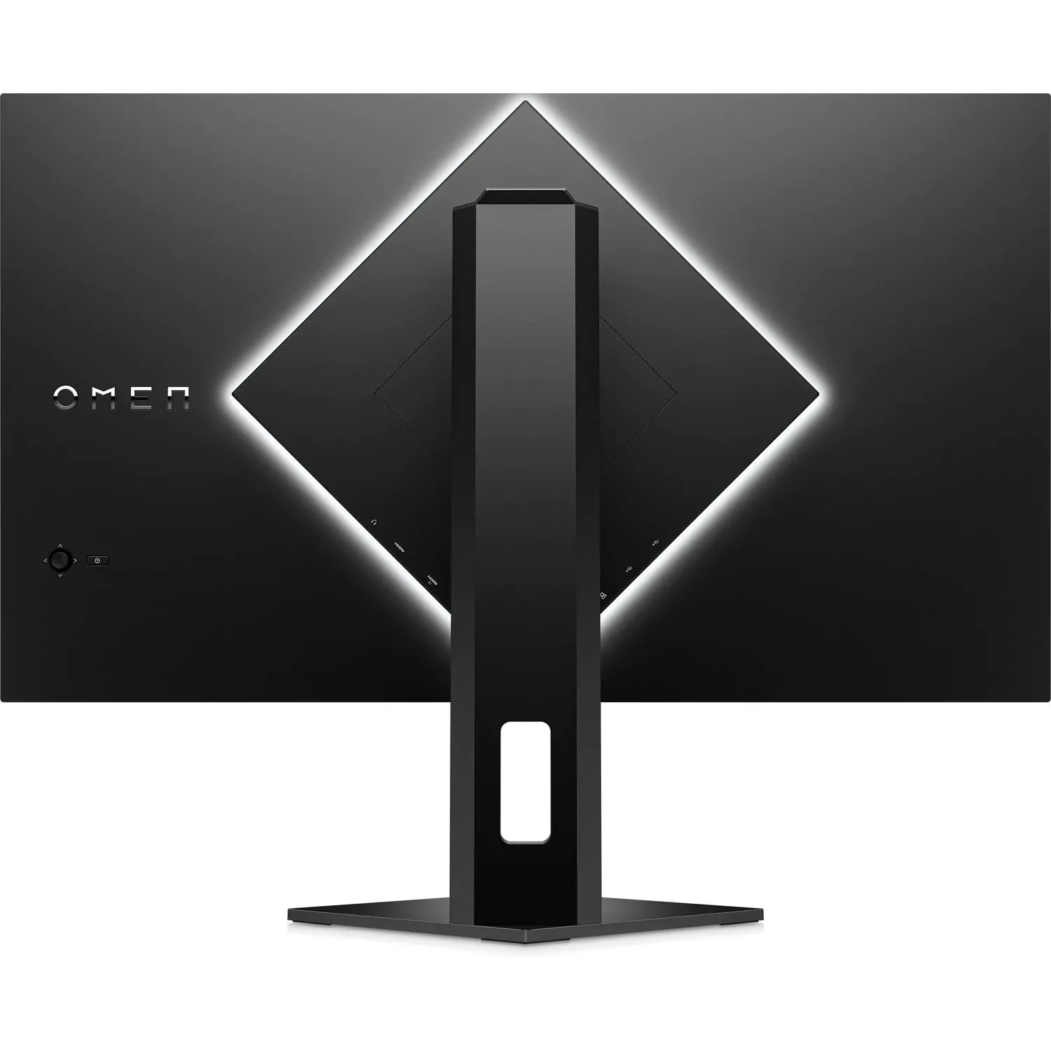 Monitor HP OMEN 27u (3G6W0E9) 27