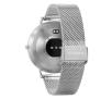 Smartwatch Garett Verona 50mm Srebrny