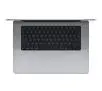 Apple MacBook Pro 2023 16,2" M2 Pro 16GB RAM 1TB Dysk macOS Gwiezdna Szarość