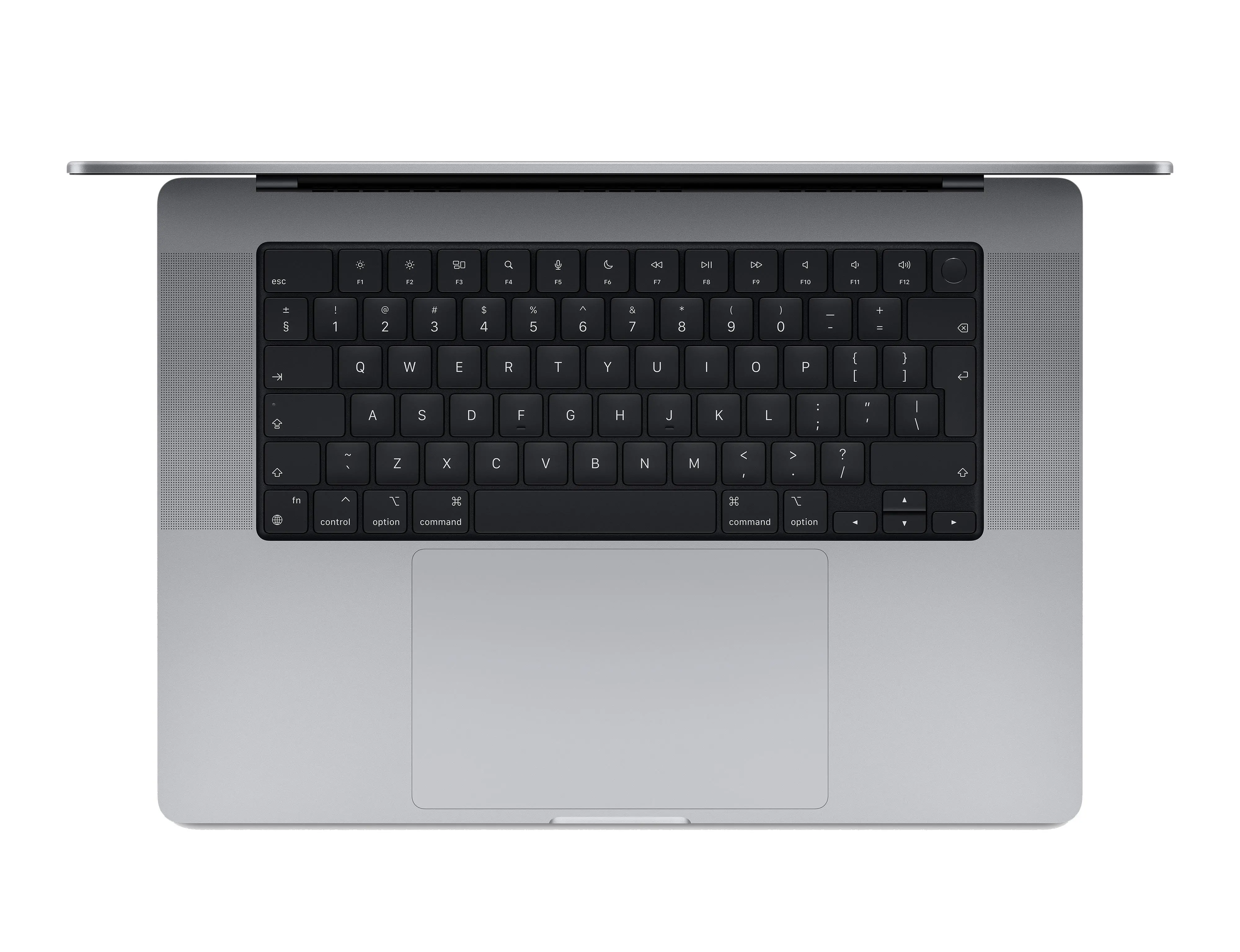 MacBook Pro 2023 M2 Pro 16 GB 1TB シルバー Apple MacBook Pro 2023 16,2