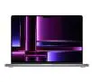 Apple MacBook Pro 2023 16,2" M2 Pro 16GB RAM 1TB Dysk macOS Gwiezdna Szarość
