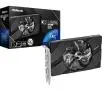 Karta graficzna ASrock Intel Arc A380 Challenger ITX OC 6GB GDDR6 96bit