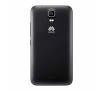 Smartfon Huawei Y3 (Y360) (czarny)