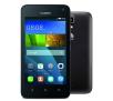 Smartfon Huawei Y3 (Y360) (czarny)