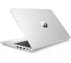 Laptop biznesowy HP ProBook 445 G9 14" R5 5625U 8GB RAM 512GB Dysk SSD Win11 Pro Srebrny
