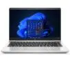 Laptop biznesowy HP ProBook 445 G9 14" R5 5625U 8GB RAM 512GB Dysk SSD Win11 Pro Srebrny