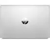 Laptop biznesowy HP ProBook 445 G9 14" R5 5625U 8GB RAM 512GB Dysk SSD Win11 Pro Srebrny