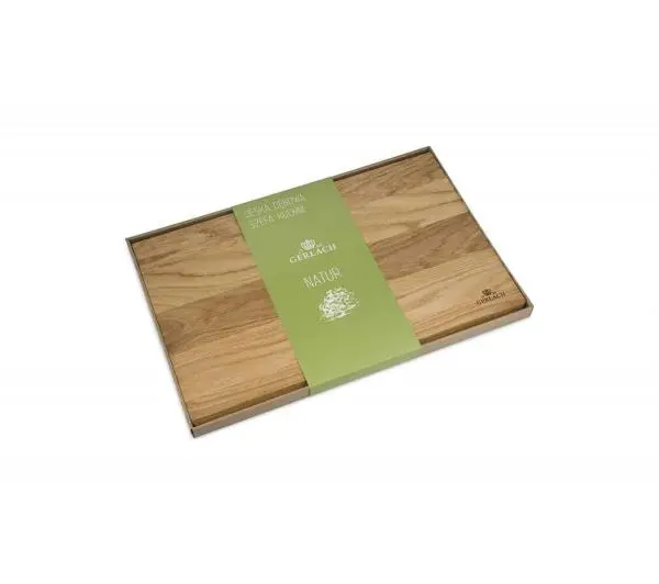 Gerlach Natur 45 x 30 cm