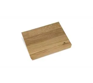 Gerlach Natur 30 x 24 cm