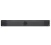 Soundbar LG SC9S 3.1.3 Wi-Fi Bluetooth AirPlay Chromecast Dolby Atmos