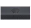 Soundbar LG SC9S 3.1.3 Wi-Fi Bluetooth AirPlay Chromecast Dolby Atmos