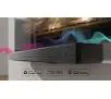 Soundbar LG SC9S 3.1.3 Wi-Fi Bluetooth AirPlay Chromecast Dolby Atmos