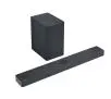 Soundbar LG SC9S 3.1.3 Wi-Fi Bluetooth AirPlay Chromecast Dolby Atmos