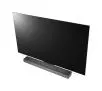 Soundbar LG SC9S 3.1.3 Wi-Fi Bluetooth AirPlay Chromecast Dolby Atmos