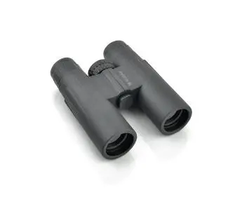 Lornetka Kodak BCS600BK