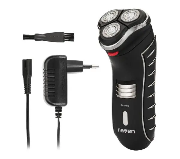 Raven EGM004X Trymer