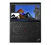 Laptop biznesowy Lenovo ThinkPad L14 Gen3 14" R5 5675U 16GB RAM 512GB Dysk SSD Win11 Pro Czarny