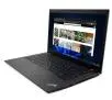 Laptop biznesowy Lenovo ThinkPad L14 Gen3 14" R5 5675U 16GB RAM 512GB Dysk SSD Win11 Pro Czarny