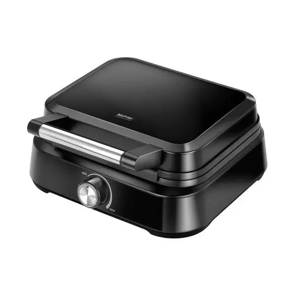 Gofrownica MPM MGO-40 1500W