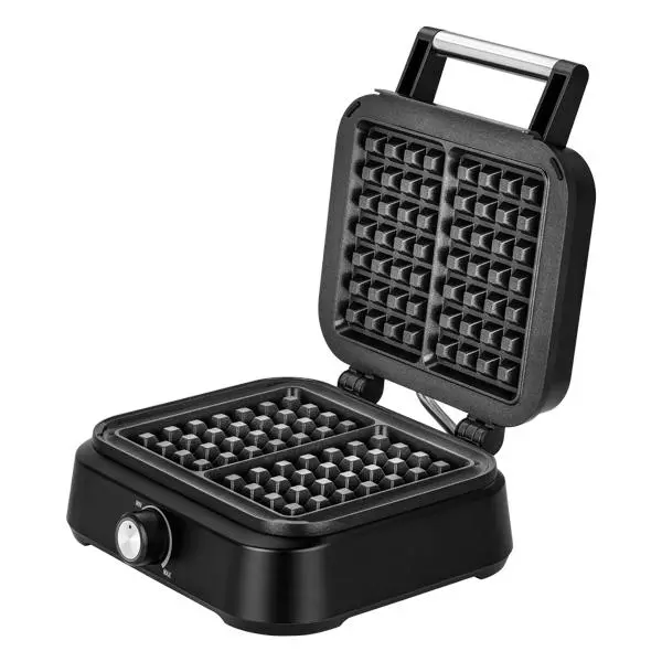 Gofrownica MPM MGO-40 1500W