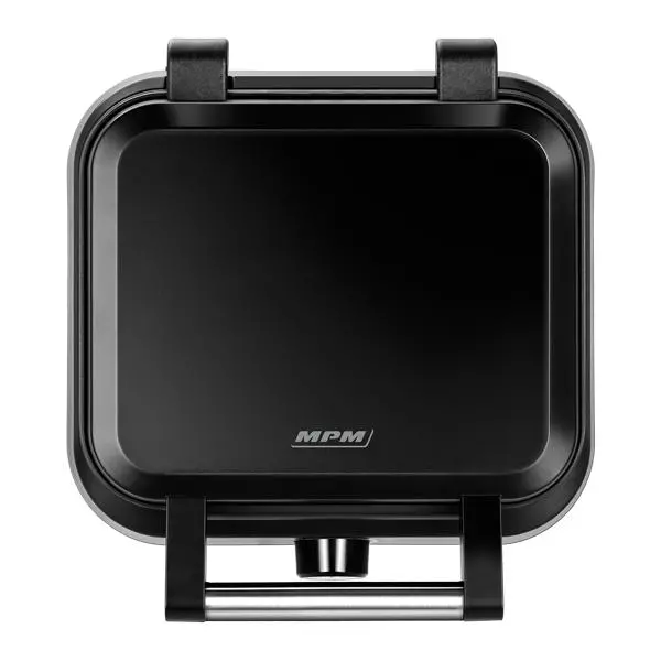 Gofrownica MPM MGO-40 1500W