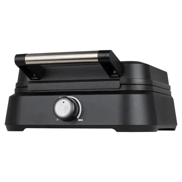 Gofrownica MPM MGO-40 1500W