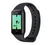 Smartband Xiaomi SmBand 2 Czarny