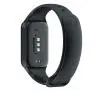 Smartband Xiaomi SmBand 2 Czarny