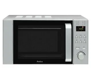 Amica AMGF20E2I - DRUGI -30%, ALBO 5-TY ZA 1ZŁ - Kup na Raty - RRSO 0%