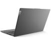 Laptop Lenovo IdeaPad 5 15ALC05 15,6" R7 5700U 16GB RAM  512GB Dysk SSD  Win11