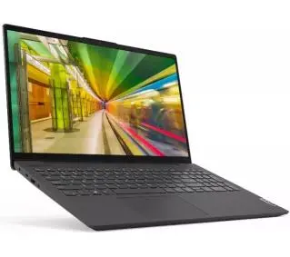 【ジャンク】IdeaPad5（15ALC05）Ryzen5 8GB/256GB Laptop Lenovo IdeaPad 5 15ALC05 15,6