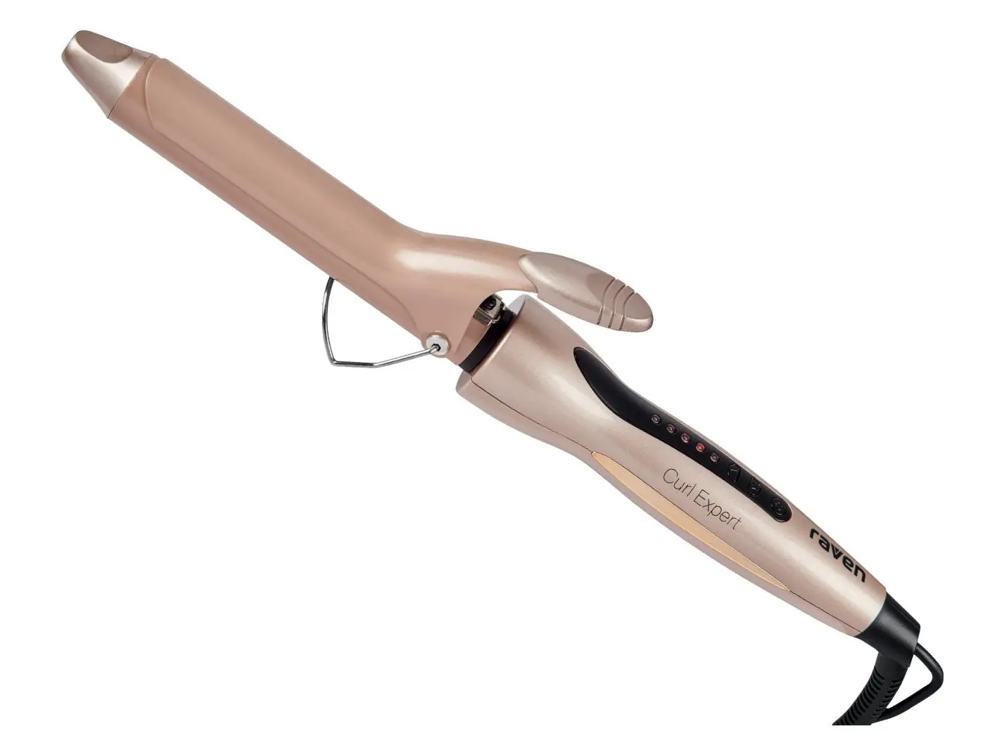 Lokówka Raven ELW001 50 W