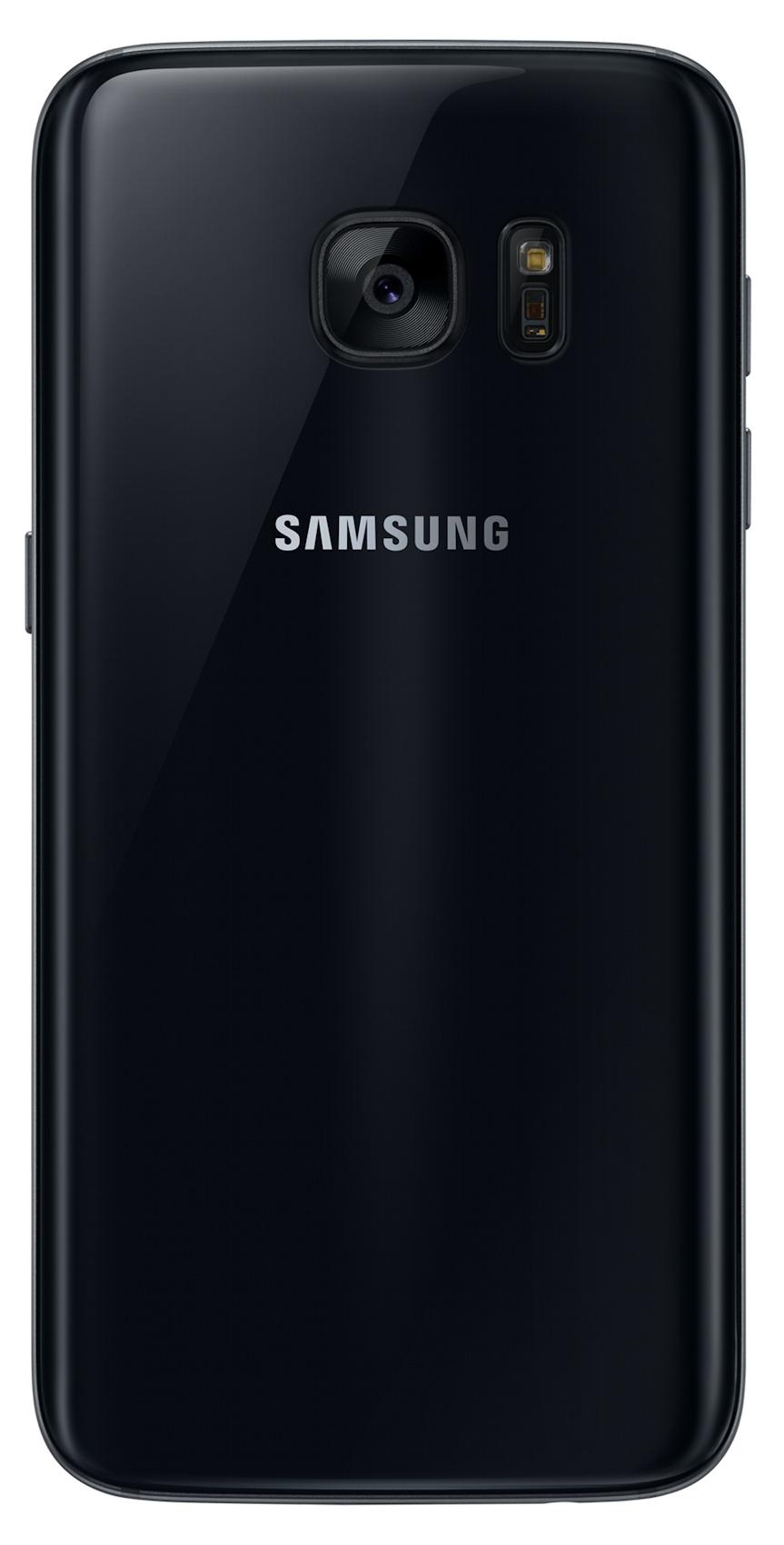 スマートフォン本体 Galaxy - GALAXY s7 Galaxy S7【スペック】価格や発売日 | スマホBANK