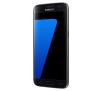 Smartfon Samsung Galaxy S7 SM-G930 32GB (czarny)