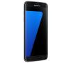 Smartfon Samsung Galaxy S7 Edge SM-G935 32GB (czarny)