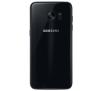 Smartfon Samsung Galaxy S7 Edge SM-G935 32GB (czarny)