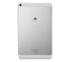 Huawei MediaPad T1 8.0 3G Srebrny