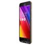 Smartfon ASUS Zenfone Max ZC550KL 16GB (czarny)