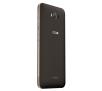 Smartfon ASUS Zenfone Max ZC550KL 16GB (czarny)