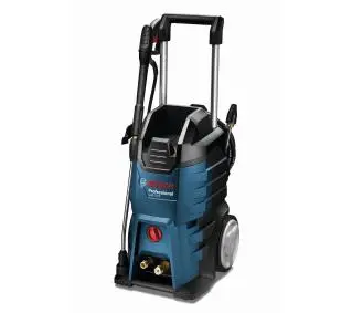 Bosch Professional GHP 5-65 520l/h 8m - Kup na Raty - RRSO 0%