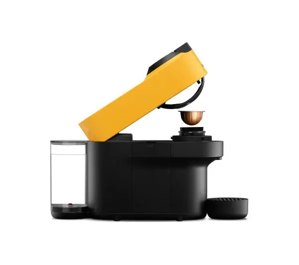 DeLonghi Nespresso Vertuo Pop ENV90Y
