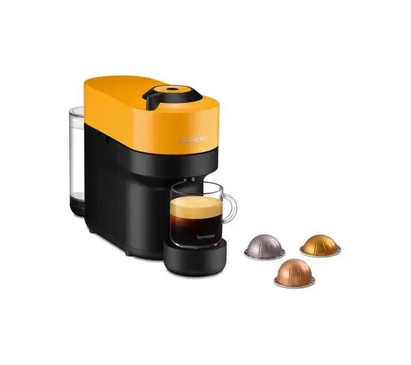 DeLonghi Nespresso Vertuo Pop ENV90Y