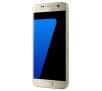 Smartfon Samsung Galaxy S7 SM-G930 32GB (złoty)