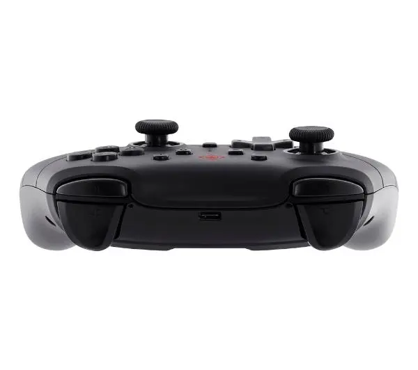 Deltaco GAM-103 do PC, Nintendo Switch, Android Bezprzewodowy